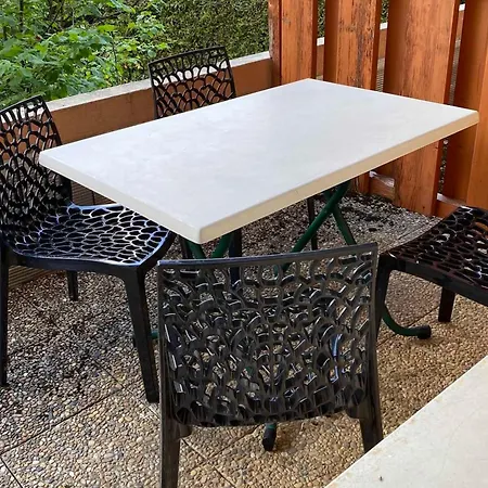 Pour 4 Personnes, Au Centre De Valloire, A 100m Des Remontees Mecaniques - Fr-1-263-486 * Valloire